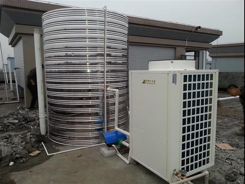 太阳能太阳能热水器平板太阳能热水器发货地址:广东省东莞市产品规格